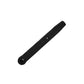 Leveling Screw Housing Fits Case/International Harvester Replaces 389538R1