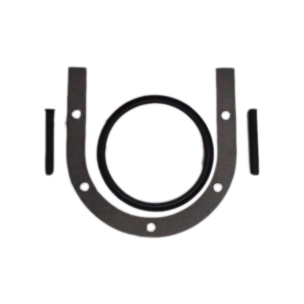 Rear Crankshaft Seal Fits International 756 656 856 666 806 560 766 826 706 544