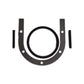 Rear Crankshaft Seal Fits International 544 656 706 756 766 806 826 856 538983R1