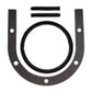 Rear Crankshaft Seal Fits International 544 656 706 756 766 806 826 856 538983R1