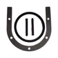 OIL SEAL FOR IH ENGINES COTTON PICKER 414 420 538983R1