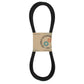 Mower Deck Belt Fits Husqvarna Replaces 104335