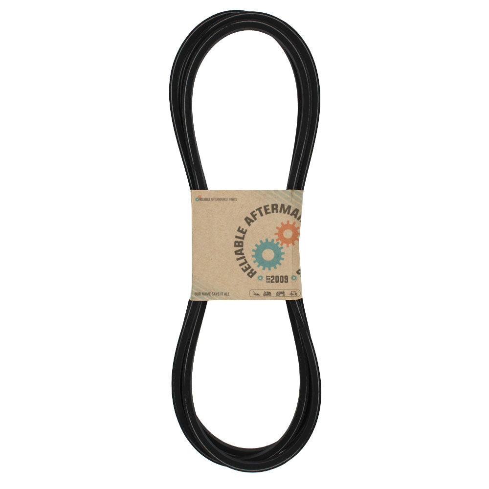 Mower Deck Belt Fits Snapper Replaces 104335DC