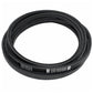 Mower Deck Belt Fits Ferris Replaces 5100003