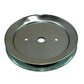 Spindle Pulley Fits Husqvarna Replaces 539113300