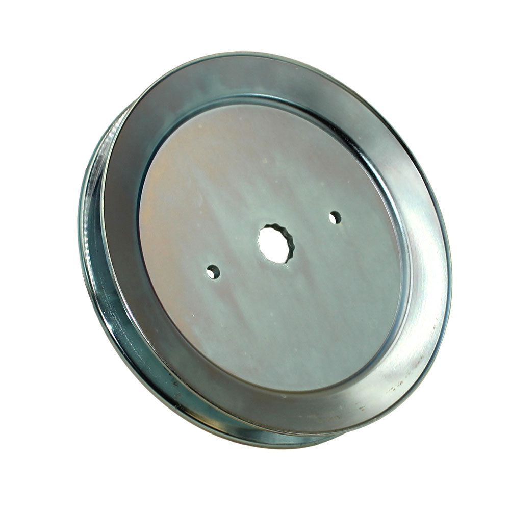 Spindle Pulley Fits Husqvarna Replaces 539113300