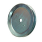 Spindle Pulley Fits Jonsered Replaces 539113300