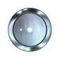 Spindle Pulley Fits Husqvarna Replaces 539113300