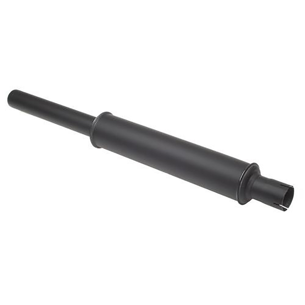 Fits Massey Ferguson 539523M92 Muffler MF150 MF165 MF175 MF180 MF240 MF245 +
