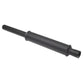 Muffler (Round) Fits Massey Ferguson Replaces 539523M92