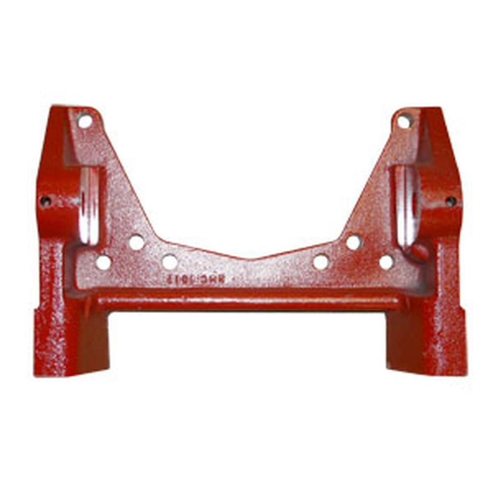 Support Casting Fits Case-IH Tractor Models 1026 1206 706 756 766 806 726 756 96