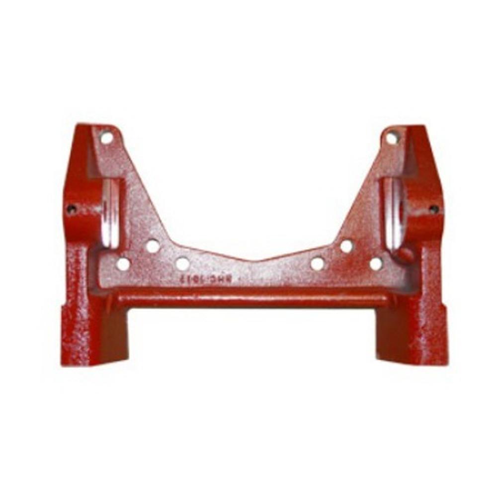 Support Casting Fits Case-IH Tractor Models 1026 1206 706 756 766 806 726 756 96