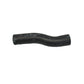 New Aftermarket Radiator Hose Upper 539808M2 Fits Massey Ferguson 245 230