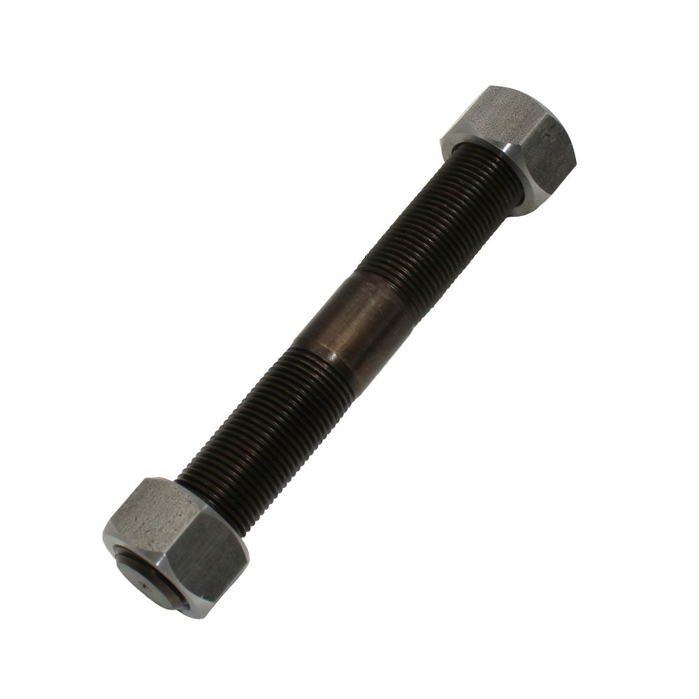 Wheel Stud w/ Nut Fits International Harvester Replaces 539827R1