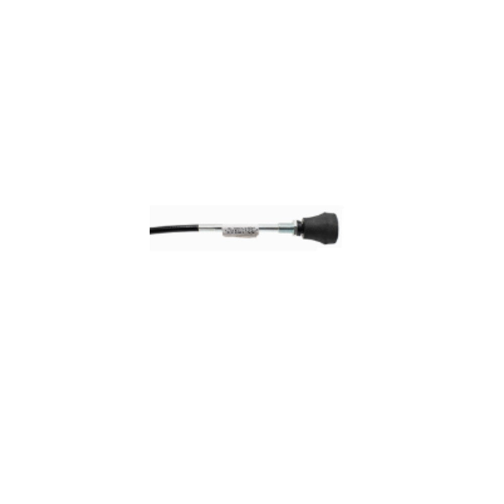 54-8017-00 Choke Cable Fits Bad Boy Zero Turn For MZ ZT Maverick Rebel Rogue