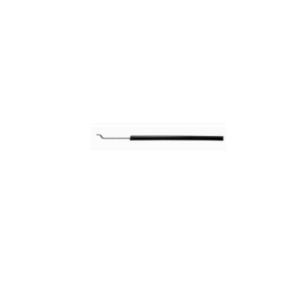 54-8017-00 Choke Cable Fits Bad Boy Zero Turn For MZ ZT Maverick Rebel Rogue