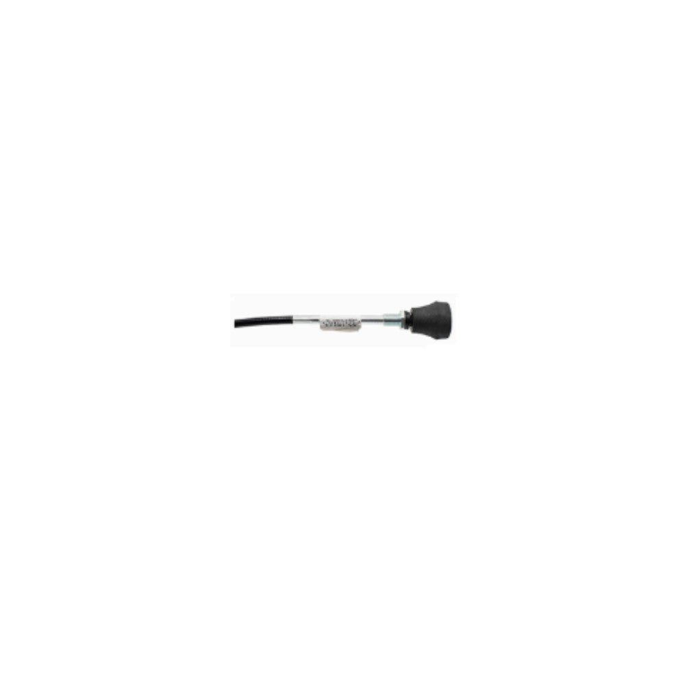 Choke Cable 54-8019-00 Fits Bad Boy Z Turns For Rebel Rogue 2019-25 36HP Engine