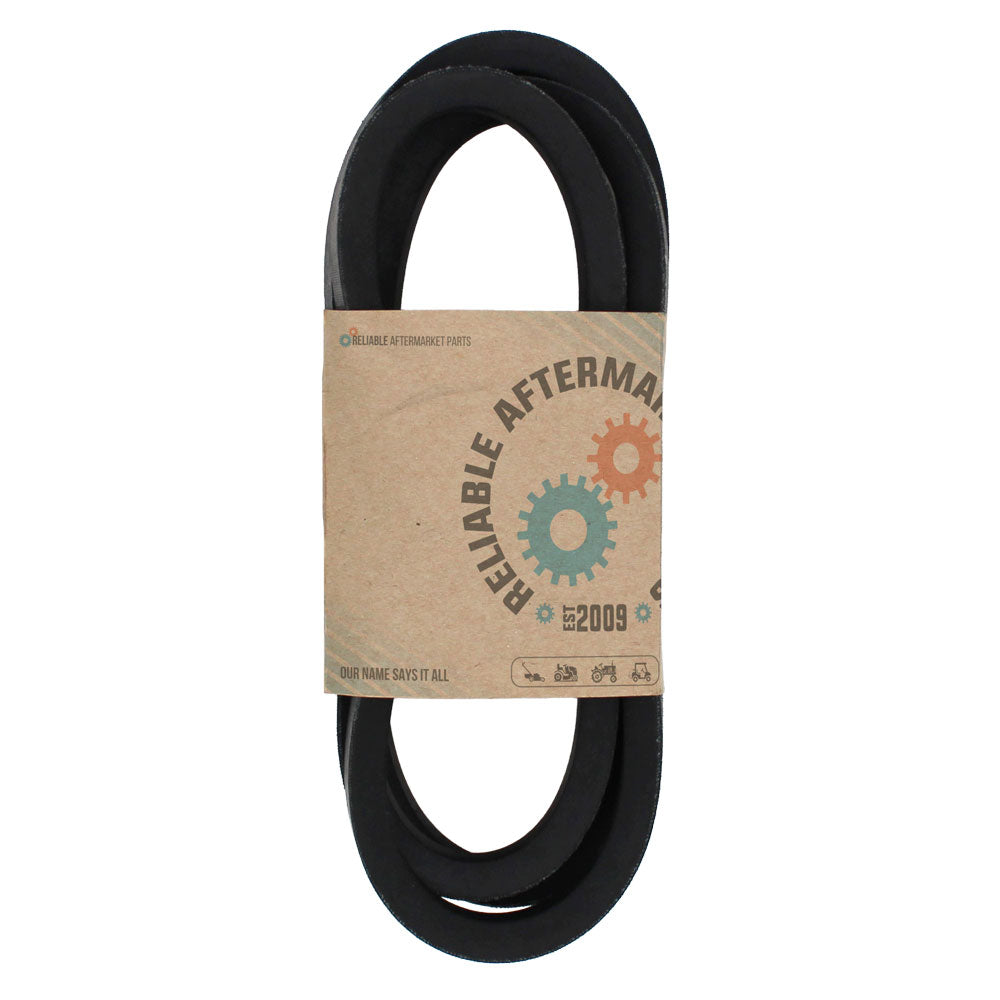 Belt Fits Case/International Harvester Replaces 540509R1