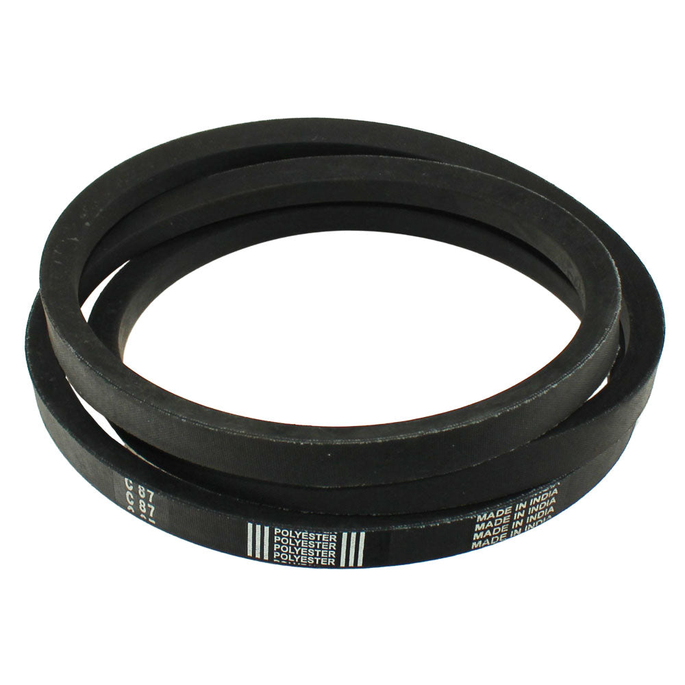 Belt Fits Case/International Harvester Replaces 540509R1