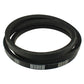 Belt Fits John Deere Replaces N31437