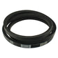 C87 Fits International 990 Mower Conditioner Replacement V-Belt 540609R1