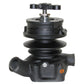 Water Pump Fits International Replaces 364852R91