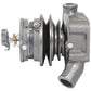 Water Pump Fits Case/International Harvester Replaces 355139R91