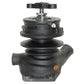 Water Pump Fits International Harvester Replaces 54148DA