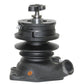 Water Pump Fits International Harvester Replaces 54148DA