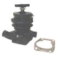 Water Pump Fits Case/International Harvester Replaces 355139R91