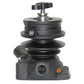 Water Pump Fits International Harvester Replaces 54148DA
