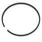 S.41431 Sealing Ring Fits Massey Ferguson