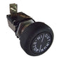 54207DB Magneto Switch Single Post Fits Case-IH Fits Cub, Fits Cub LO-BOY, A,