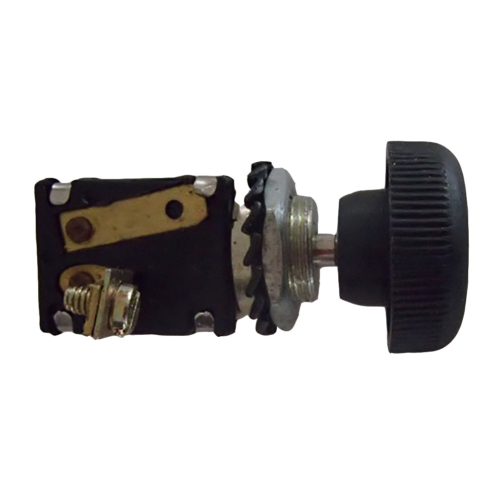 Magneto Ignition Switch Fits Allis Chalmers Replaces 70213140