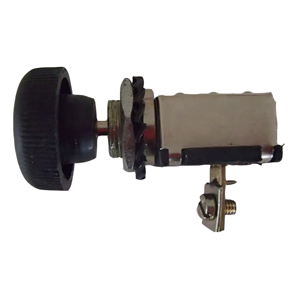Push Pull Ignition Switch Fits IH Fits FARMALL A B C Fits Cub H Super A 21-20-6