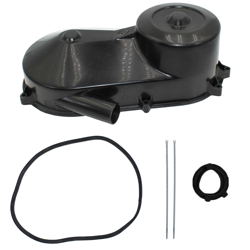 Front Clutch Cover fits Polaris Magnum 425 Sportsman 500 Replaces 5433542