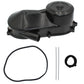 Front Clutch Cover fits Polaris Magnum 425 Sportsman 500 Replaces 5433542