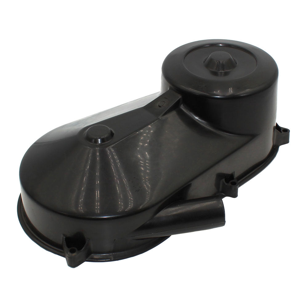 5433542 Clutch Cover Kit fits Polaris Sportsman 400 Xplorer 400 Trail Blazer 250