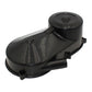 Front Clutch Cover Fits Polaris Replaces 5410421-Kit