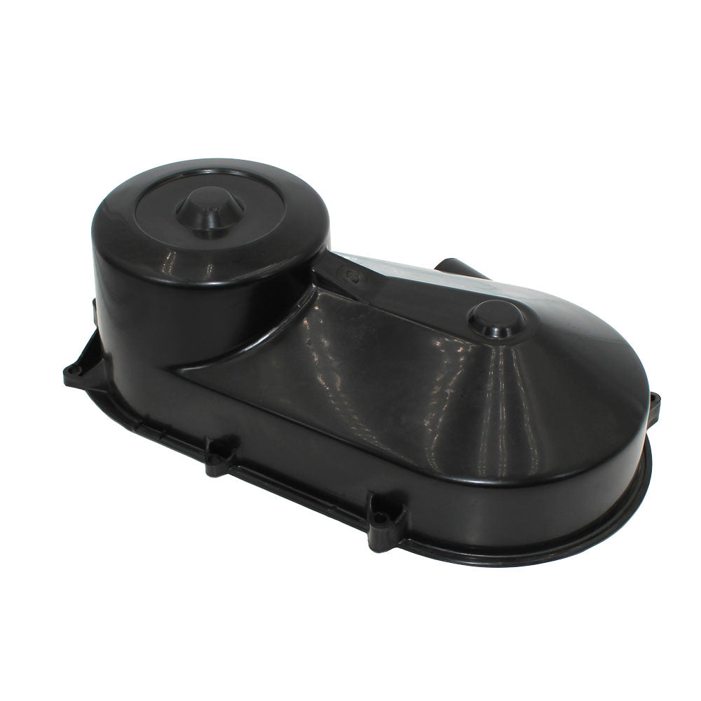 5433542 Clutch Cover Kit fits Polaris Scrambler 400 Trail Boss 325 Explorer 400