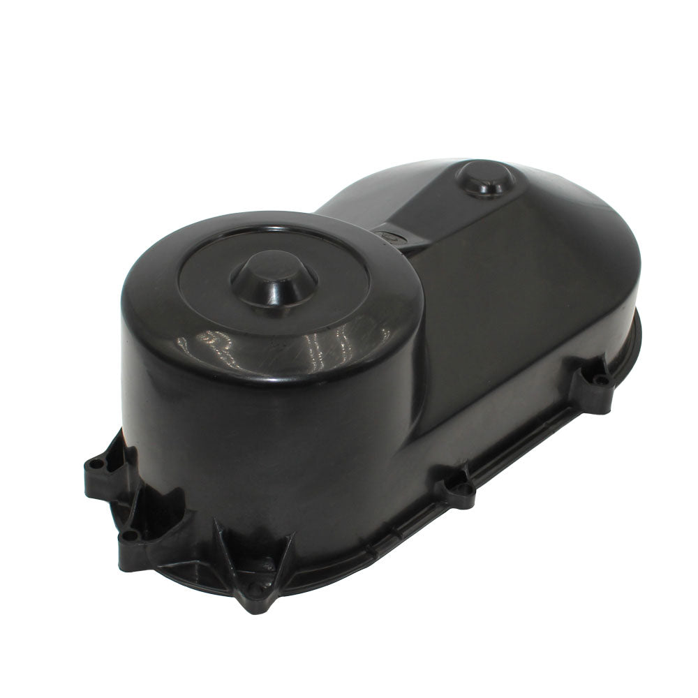Front Clutch Cover Fits Polaris Replaces 5410421-Kit