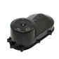 Front Clutch Cover Fits Polaris Replaces 5410421-Kit