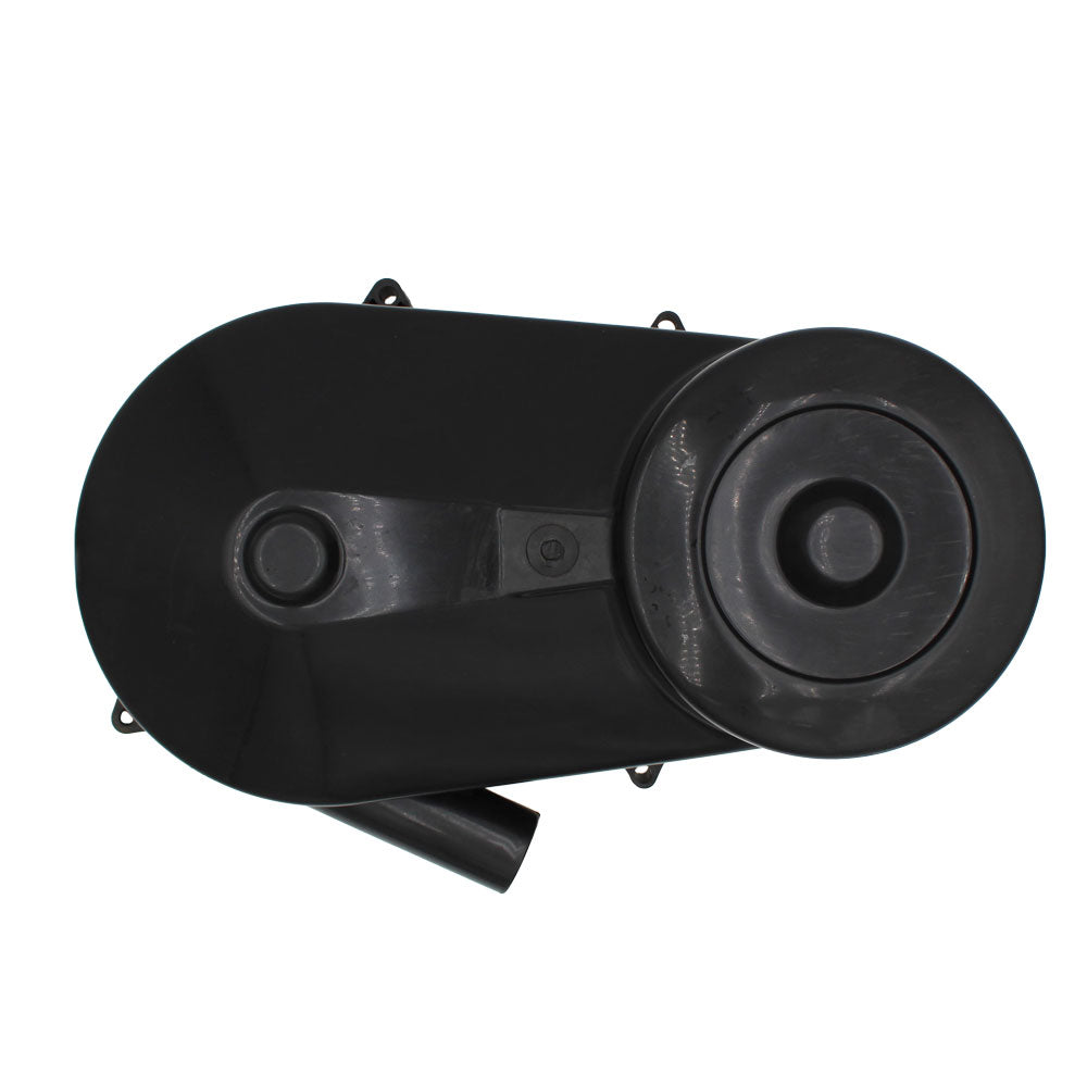 5433542 Clutch Cover Kit fits Polaris Scrambler 400 Trail Boss 325 Explorer 400