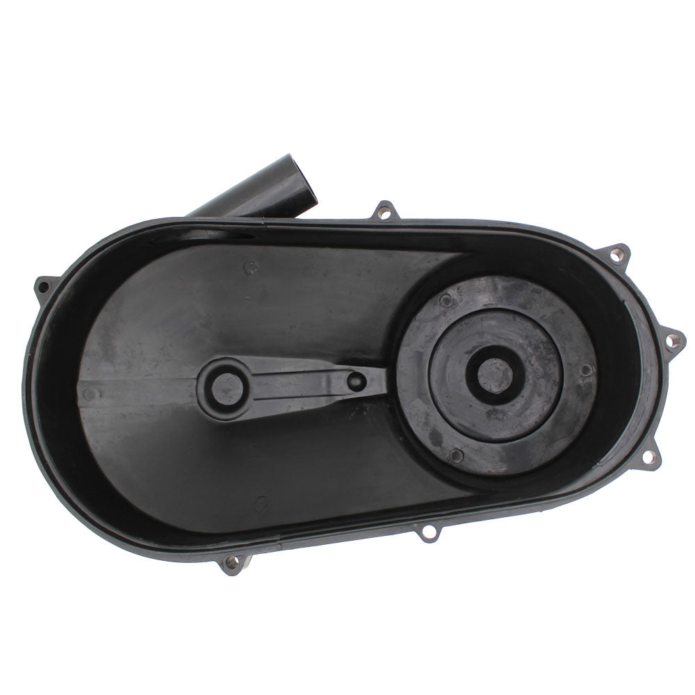 Front Clutch Cover fits Polaris Magnum 425 Sportsman 500 Replaces 5433542