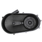 Front Clutch Cover Fits Polaris Replaces 5410421-Kit