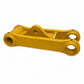 544-5347 H-Link Fits Caterpillar 313 315 315F 314E 314D LCR 312D2 313D2 GC