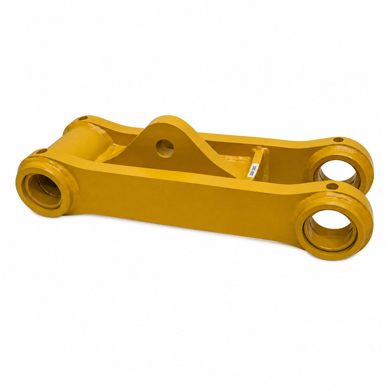 544-5347 H-Link Fits Caterpillar 313 315 315F 314E 314D LCR 312D2 313D2 GC