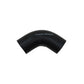 Bottom Radiator Hose Fits Massey Ferguson Replaces 544080M1