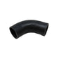 Bottom Radiator Hose Fits Massey Ferguson Replaces 544080M1