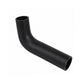 Hose 544130M2 Fits Massey Ferguson 230 245